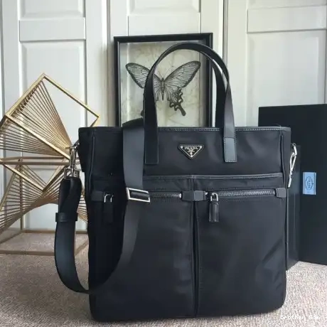 Brother Sam Yupoo Bag 2112YA0015 Prada 0821